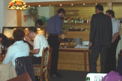 80_jahre_21_20130205_1006442349