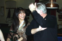 80_jahre_22_20130205_1660876938