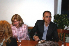 80_jahre_23_20130205_1063796038