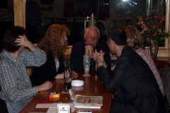 80_jahre_24_20130205_1830390534