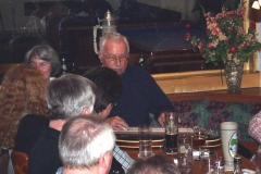 80_jahre_25_20130205_1484834163