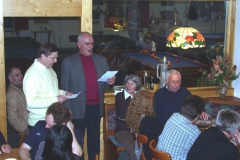 80_jahre_26_20130205_1584848474