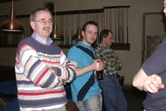 80_jahre_27_20130205_1064107369