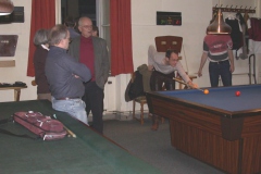 80_jahre_28_20130205_2074156939