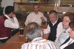 80_jahre_29_20130205_1860527791