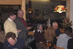 80_jahre_2_20130205_1235493377