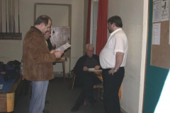 80_jahre_30_20130205_1161981018