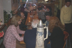 80_jahre_31_20130205_1800964895