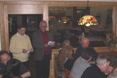 80_jahre_3_20130205_1217561465