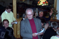 80_jahre_4_20130205_1543216040