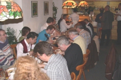 80_jahre_5_20130205_1825170433