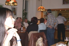 80_jahre_6_20130205_2075259335