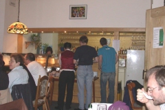 80_jahre_7_20130205_1338457733