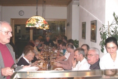 80_jahre_8_20130205_1858397467