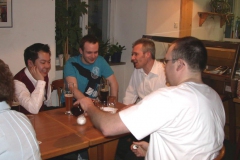 80_jahre_9_20130205_1406319277