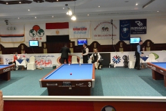 hurghada_2013_10_20140117_1301283643