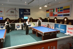 hurghada_2013_11_20140117_1621841367