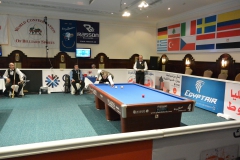 hurghada_2013_12_20140117_1398940759