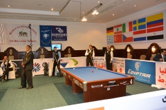 hurghada_2013_13_20140117_2073892809