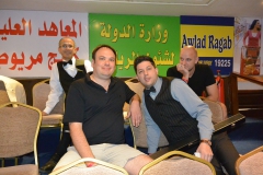 hurghada_2013_14_20140117_1298365227