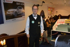 hurghada_2013_15_20140117_1646249936