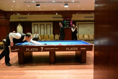 hurghada_2013_16_20140117_1462237686