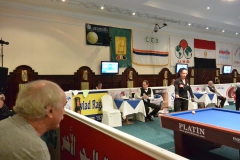 hurghada_2013_17_20140117_1971830750