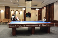 hurghada_2013_18_20140117_1407718698