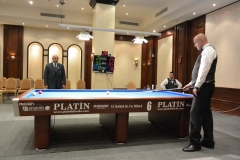 hurghada_2013_19_20140117_1574852959