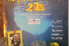 hurghada_2013_1_20140117_1609498381