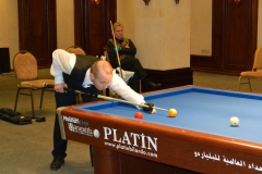 hurghada_2013_20_20140117_1171227071