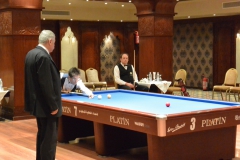 hurghada_2013_21_20140117_1000916773