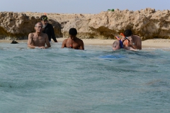 hurghada_2013_22_20140117_1079062714