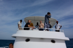 hurghada_2013_24_20140117_1629919396