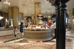 hurghada_2013_25_20140117_1670200748