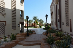 hurghada_2013_26_20140117_1626627329