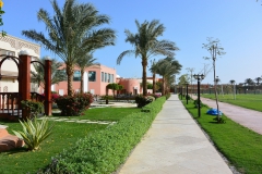 hurghada_2013_27_20140117_1513840682