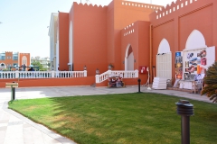 hurghada_2013_28_20140117_1423158707