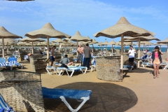 hurghada_2013_29_20140117_1486999887