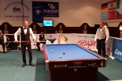 hurghada_2013_2_20140117_1134301995