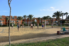 hurghada_2013_30_20140117_1976050317