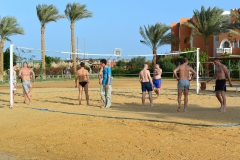 hurghada_2013_31_20140117_1644961365