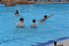 hurghada_2013_32_20140117_1401329042