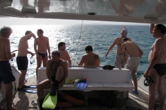 hurghada_2013_33_20140117_1972932739