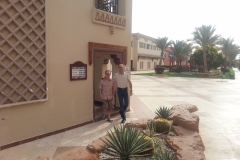 hurghada_2013_34_20140117_1093036131