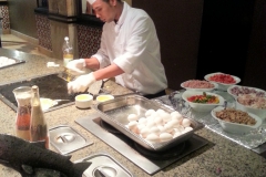 hurghada_2013_38_20140117_1123190181