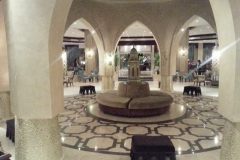 hurghada_2013_39_20140117_1400008833