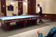 hurghada_2013_3_20140117_2077347984