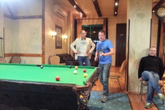 hurghada_2013_40_20140117_1903575466