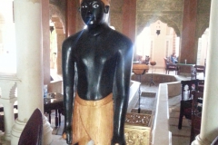 hurghada_2013_41_20140117_1316770537